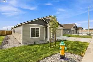 850 E Kinsley Ave, Hermiston, OR 97838 - Photo 3