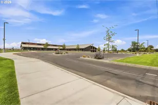 850 E Kinsley Ave, Hermiston, OR 97838 - Photo 45
