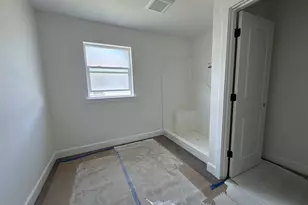 850 E Kinsley Ave, Hermiston, OR 97838 - Photo 7