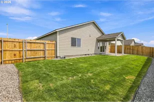 850 E Kinsley Ave, Hermiston, OR 97838 - Photo 39