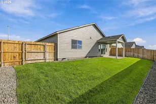 850 E Kinsley Ave, Hermiston, OR 97838 - Photo 41