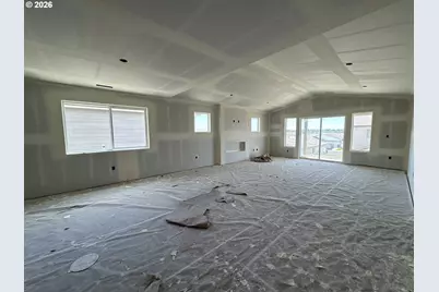 850 E Kinsley Ave, Hermiston, OR 97838 - Photo 5
