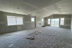 850 E Kinsley Ave, Hermiston, OR 97838 - Photo 5