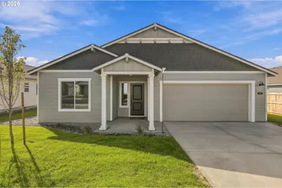850 E Kinsley Ave, Hermiston, OR 97838 - Photo 1