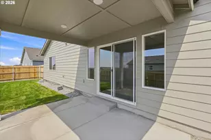 850 E Kinsley Ave, Hermiston, OR 97838 - Photo 37