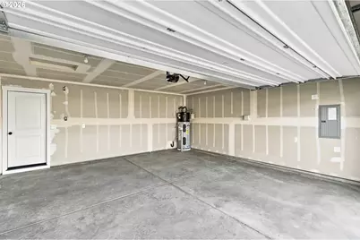 850 E Kinsley Ave, Hermiston, OR 97838 - Photo 35