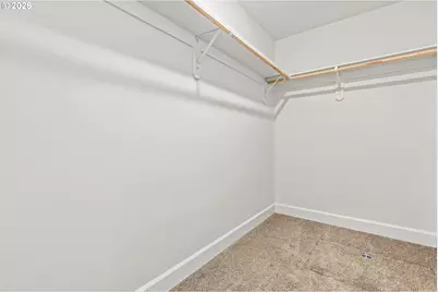 850 E Kinsley Ave, Hermiston, OR 97838 - Photo 25