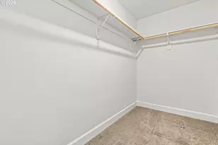 850 E Kinsley Ave, Hermiston, OR 97838 - Photo 25