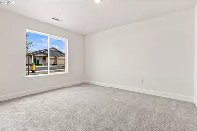850 E Kinsley Ave, Hermiston, OR 97838 - Photo 9