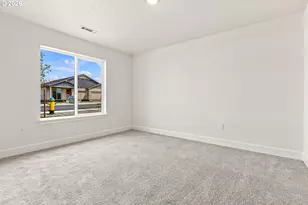 850 E Kinsley Ave, Hermiston, OR 97838 - Photo 9