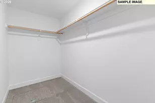 850 E Kinsley Ave, Hermiston, OR 97838 - Photo 29