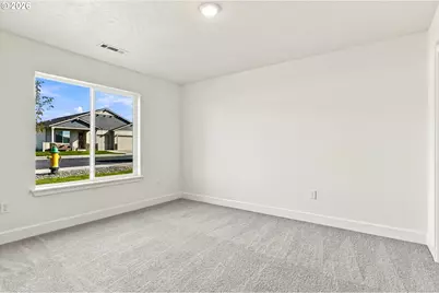 850 E Kinsley Ave, Hermiston, OR 97838 - Photo 9