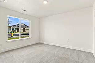 850 E Kinsley Ave, Hermiston, OR 97838 - Photo 9