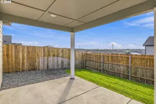 850 E Kinsley Ave, Hermiston, OR 97838 - Photo 39