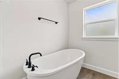 850 E Kinsley Ave, Hermiston, OR 97838 - Photo 31