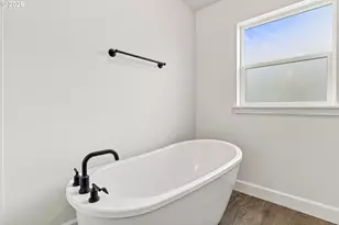 850 E Kinsley Ave, Hermiston, OR 97838 - Photo 31