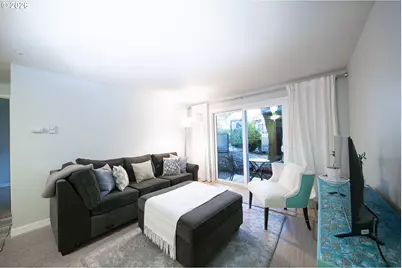 5482 SW Alger Ave #F15, Beaverton, OR 97005 - Photo 5