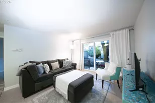 5482 SW Alger Ave, Beaverton, OR 97005 - Photo 5