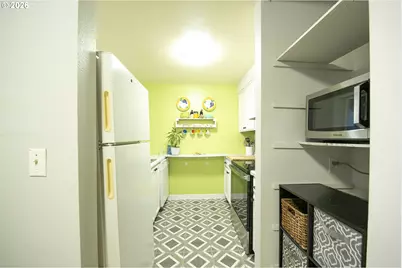 5482 SW Alger Ave #F15, Beaverton, OR 97005 - Photo 15