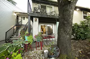 5482 SW Alger Ave, Beaverton, OR 97005 - Photo 1