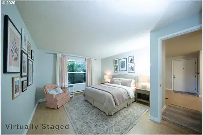 5482 SW Alger Ave #F15, Beaverton, OR 97005 - Photo 11