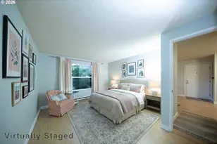 5482 SW Alger Ave, Beaverton, OR 97005 - Photo 11