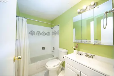 5482 SW Alger Ave #F15, Beaverton, OR 97005 - Photo 13