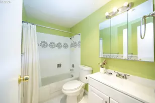 5482 SW Alger Ave, Beaverton, OR 97005 - Photo 13