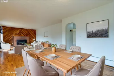204 S Vernonia Rd, Saint Helens, OR 97051 - Photo 13