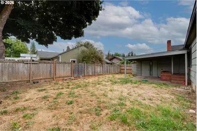 204 S Vernonia Rd, Saint Helens, OR 97051 - Photo 29