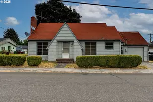 204 S Vernonia Rd, Saint Helens, OR 97051 - Photo 1