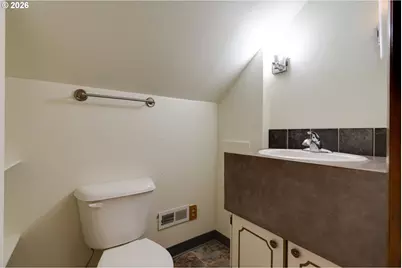 204 S Vernonia Rd, Saint Helens, OR 97051 - Photo 23
