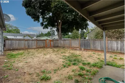 204 S Vernonia Rd, Saint Helens, OR 97051 - Photo 27
