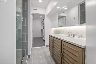 13445 Applegate Ter, Oregon City, OR 97045 - Photo 13