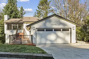 13445 Applegate Terrace, Oregon City, OR 97045 - Photo 1