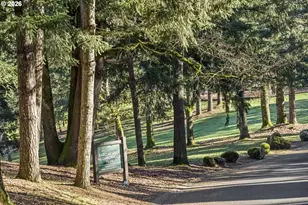 13445 Applegate Terrace, Oregon City, OR 97045 - Photo 19