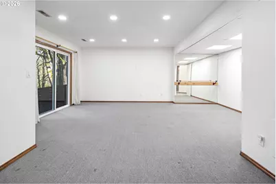 13445 Applegate Ter, Oregon City, OR 97045 - Photo 11