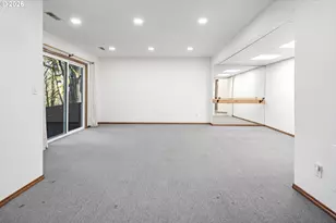 13445 Applegate Terrace, Oregon City, OR 97045 - Photo 11