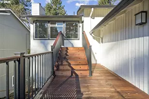 13445 Applegate Terrace, Oregon City, OR 97045 - Photo 21