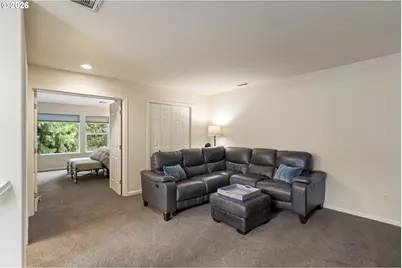 1615 NE 89th Pl, Vancouver, WA 98664 - Photo 17