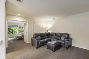 1615 NE 89th Pl, Vancouver, WA 98664 - Photo 17