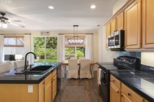 1615 NE 89th Pl, Vancouver, WA 98664 - Photo 11