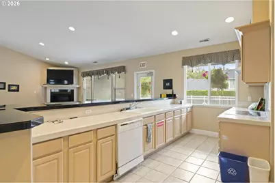 1615 NE 89th Pl, Vancouver, WA 98664 - Photo 37