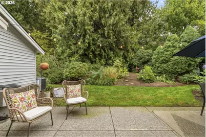 1615 NE 89th Pl, Vancouver, WA 98664 - Photo 31