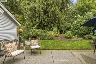 1615 NE 89th Pl, Vancouver, WA 98664 - Photo 31