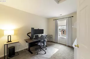 1615 NE 89th Pl, Vancouver, WA 98664 - Photo 27