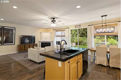 1615 NE 89th Pl, Vancouver, WA 98664 - Photo 7