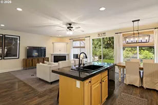 1615 NE 89th Pl, Vancouver, WA 98664 - Photo 7