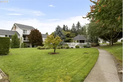 1615 NE 89th Pl, Vancouver, WA 98664 - Photo 35