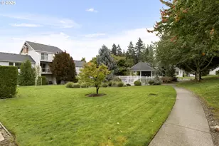 1615 NE 89th Pl, Vancouver, WA 98664 - Photo 35